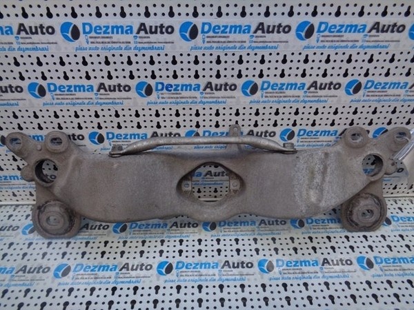 Suport cutie viteze 8E0399263AL, Audi A4 Avant (8ED, B7) 1.9 tdi