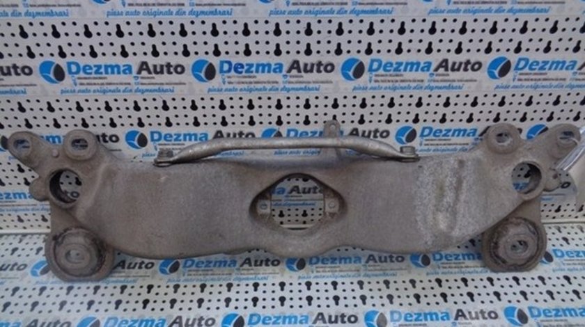 Suport cutie viteze 8E0399263AL, Audi A4 Avant (8ED, B7) 1.9 tdi