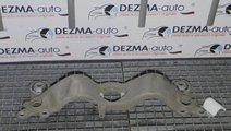 Suport cutie viteze 8E0399263AL, Audi A4 Avant (8E...