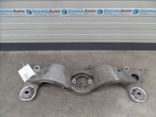Suport cutie viteze, 8E0399263AL, Audi A6 Avant (4F5, C6) 2.0tdi
