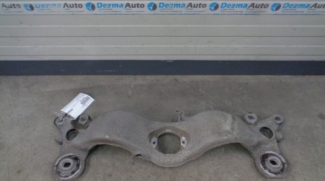 Suport cutie viteze, 8E0399263AL, Seat Exeo 3R2, 2.0tdi (id:13212)