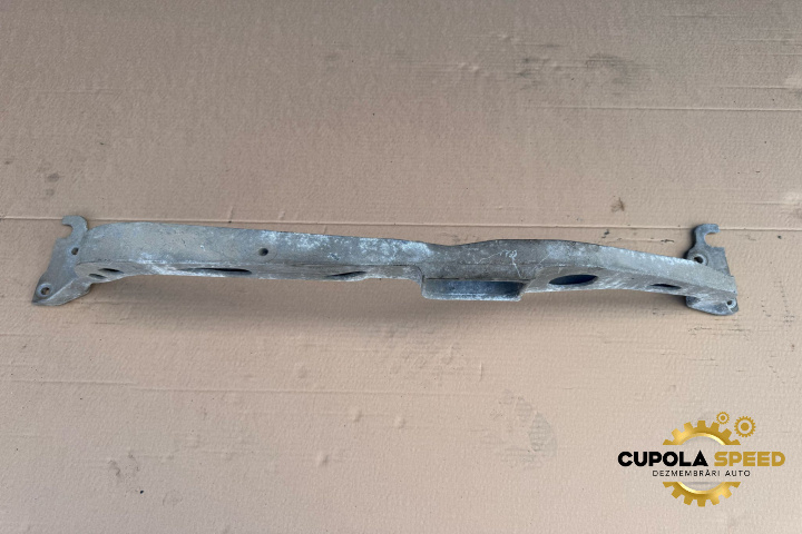 Suport cutie viteze 8K0199521Q Audi Q5 8R [2008 - 2012]