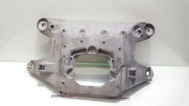Suport cutie viteze 8K0399263AF, Audi A4 (8K2, B8) (id:341947)