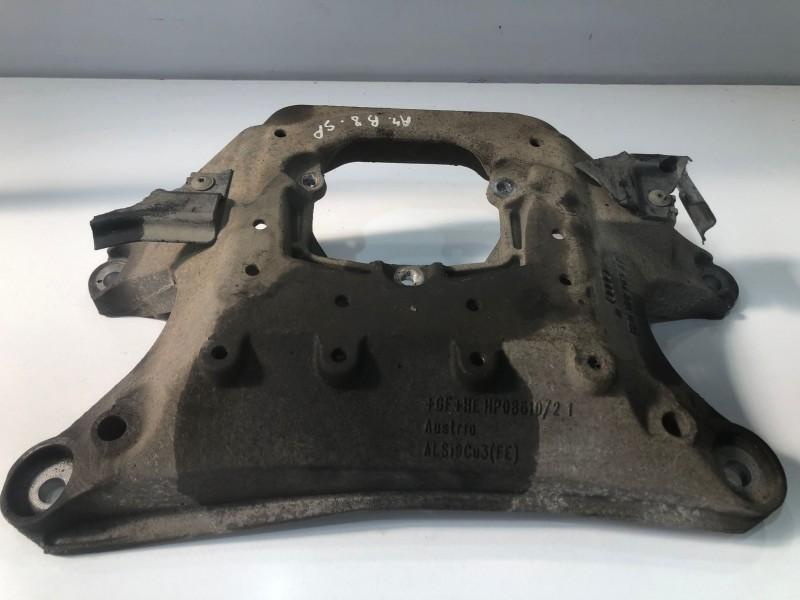 Suport cutie viteze 8k0399263af Audi A4 B8/8K [2007 - 2011]