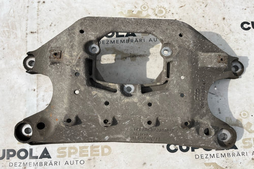 Suport cutie viteze 8K0399263AF Audi A4 B8/8K [2007 - 2011]