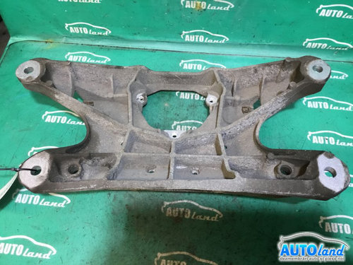 Suport Cutie Viteze 8k0399263af Similar Q5 2.0 TDI Audi A4 8K 2007