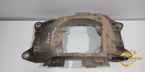 Suport cutie viteze 8K0399263AT Audi A4 B8/8K [2007 - 2011]