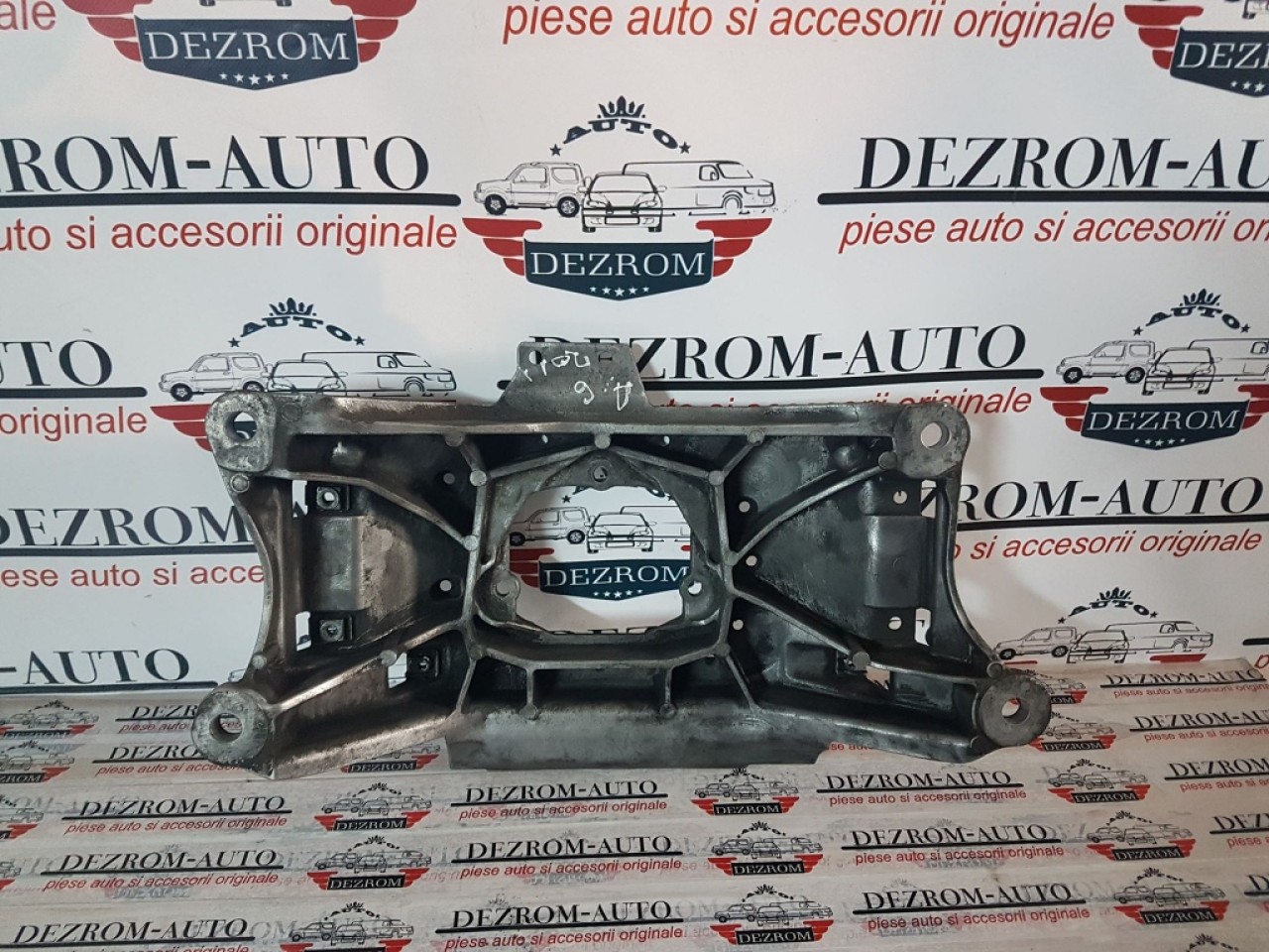 Suport cutie viteze 8k0399263BA audi q5 cutie multitronic
