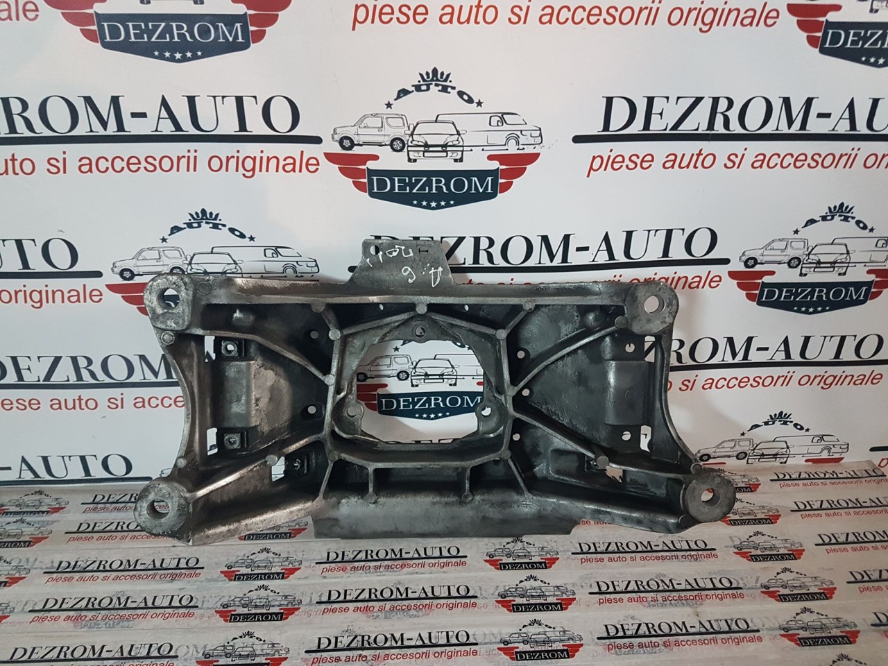 Suport cutie viteze 8k0399263BA audi q5 cutie multitronic