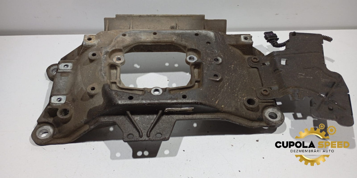Suport cutie viteze 8K0399263BH 2.0tdi Audi A5 8T [2007 - 2011]