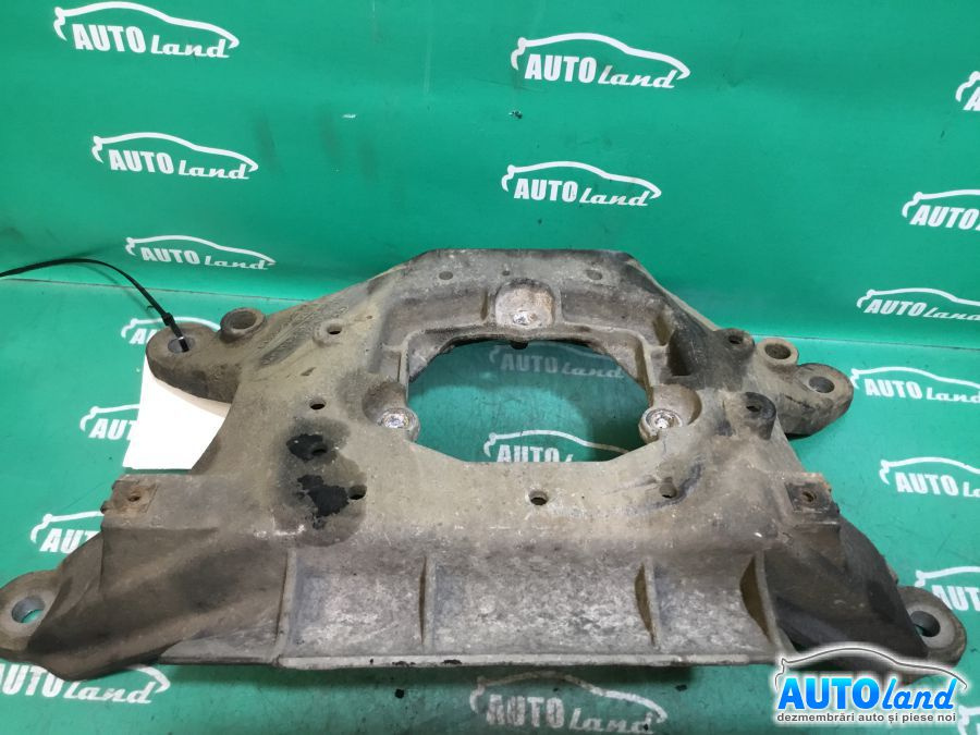 Suport Cutie Viteze 8k0399263k 2.0 TDIcaga Audi A4 8K 2007