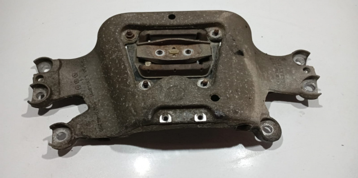 Suport cutie viteze 8K0399263K Audi A4 B8/8K [2007 - 2011]