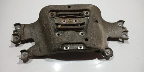 Suport cutie viteze 8K0399263K Audi A4 B8/8K [2007 - 2011]