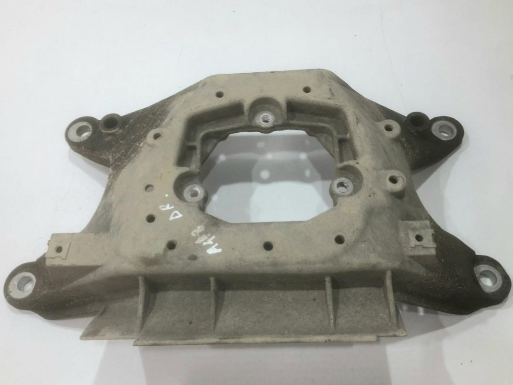 Suport cutie viteze 8K0399263K Audi A4 B8/8K [2007 - 2011]