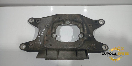 Suport cutie viteze 8K0399263K Audi A4 B8/8K [2007 - 2011]