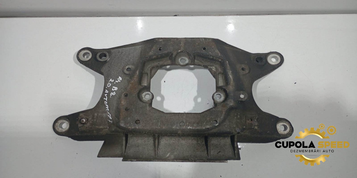 Suport cutie viteze 8K0399263K Audi A4 B8/8K [facelift] [2011 - 2016]