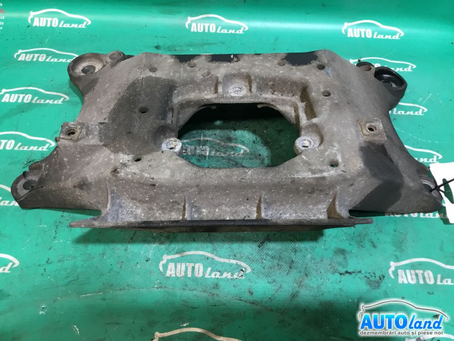 Suport Cutie Viteze 8k0399263t Audi A4 8K 2007