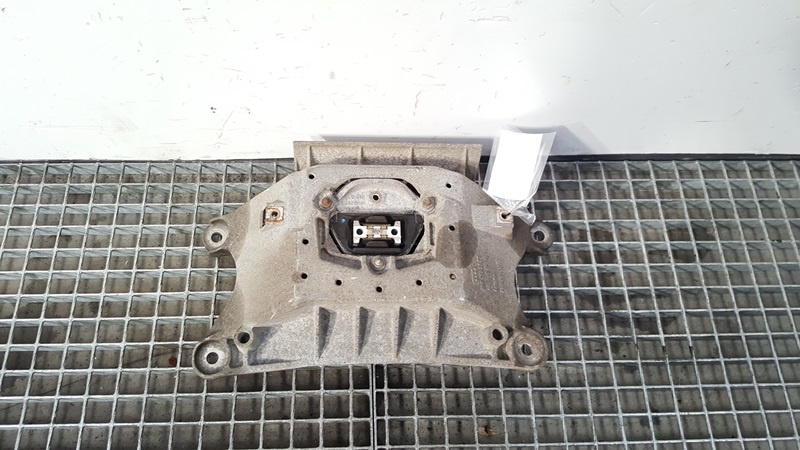 Suport cutie viteze, 8K0399263T, Audi A4 (8K2, B8) 2.0tdi (id:340211)
