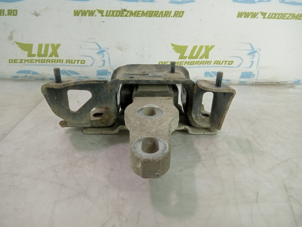 Suport cutie viteze 8v51-7m121-ae 1.0 ecoboost Ford Fiesta 6 [facelift] [2013 - 2020]