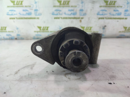 Suport cutie viteze 90538582 1.4 benzina Z14XEP Opel Astra G [1998 - 2009]