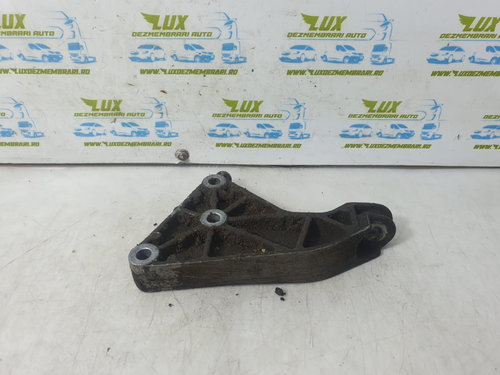 Suport cutie viteze 90575233 Opel Astra G [1998 - 2009]