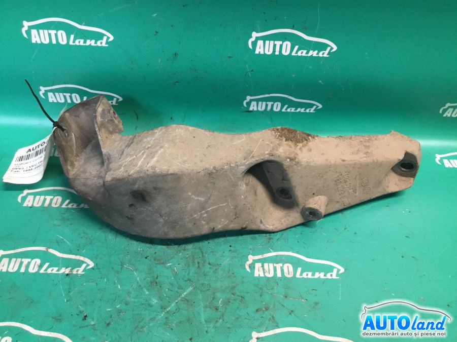 Suport Cutie Viteze 9223024 1.8 Benz Opel VECTRA B 36 1995-2002