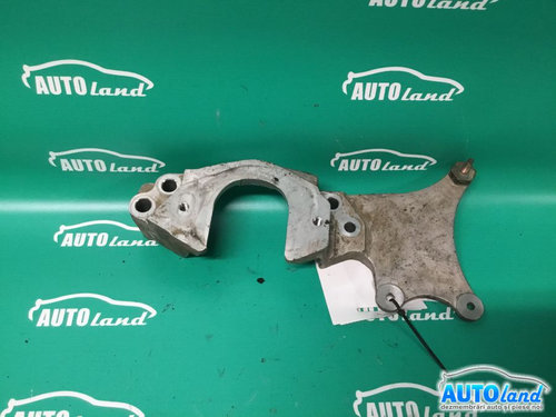 Suport Cutie Viteze 9641335780 2.2 HDI Automata Citroen C5 DC 2001-2004