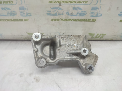 Suport cutie viteze 9671260480 2.0 hdi RH02 HYBRID Peugeot 508 [2010 - 2014] 2.0 hdi RH02 HYBRID