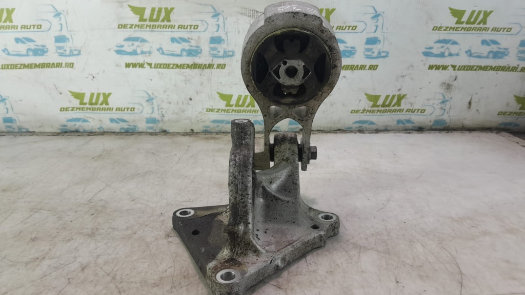 Suport cutie viteze 9671267880 2.0 hdi hybrid RHC RH02 Peugeot 508 [2010 - 2014] 2.0 hdi hybrid RHC RH02