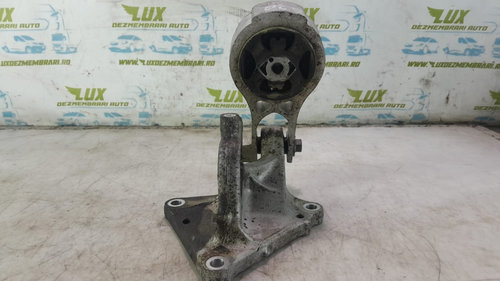 Suport cutie viteze 9671267880 2.0 hdi hybrid RHC RH02 Peugeot 508 [2010 - 2014] 2.0 hdi hybrid RHC ...