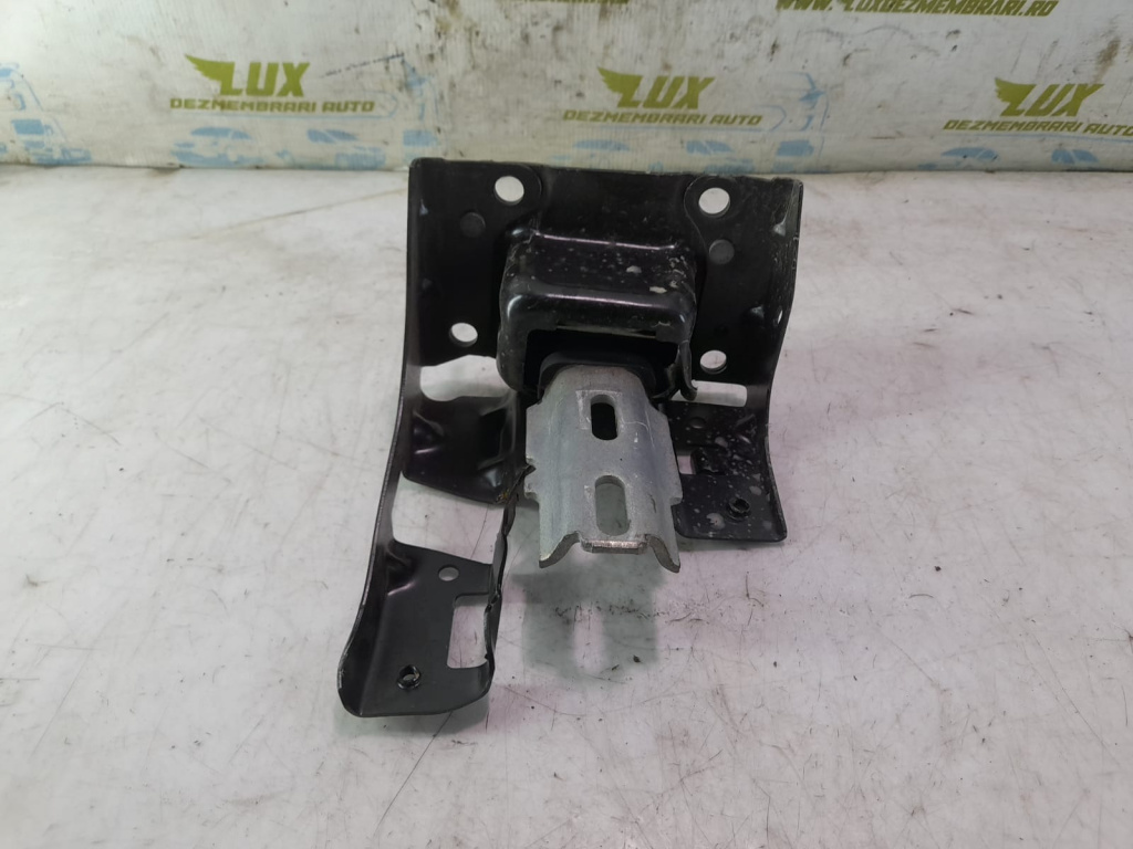 Suport cutie viteze 9807450880 Citroen C3 3 [2016 - 2020] 1.2 benzina HM05