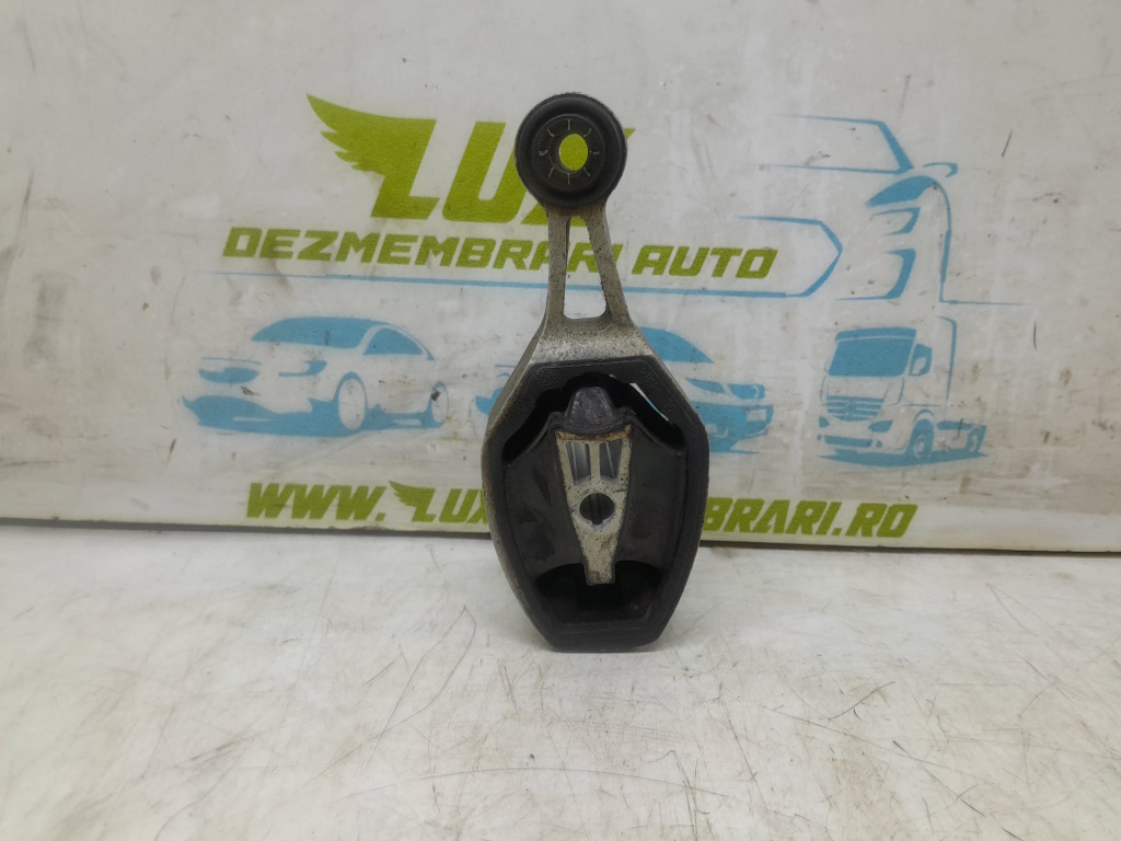 Suport cutie viteze 9815650580 1.2 VTI Citroen C3 3 [2016 - 2020]