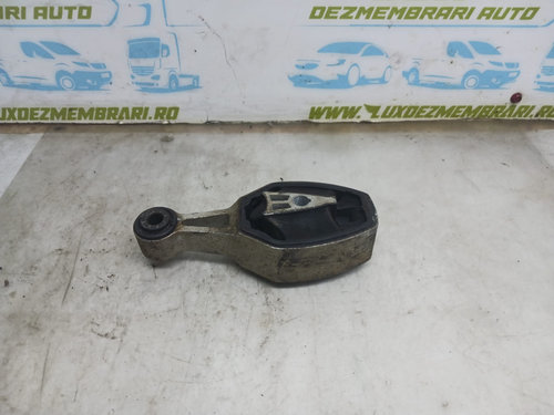 Suport cutie viteze 9815650580 1.2 VTI Citroen C3 3 [2016 - 2020]