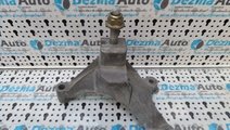 Suport cutie viteze 98AB-7M125-AF, Ford Focus seda...