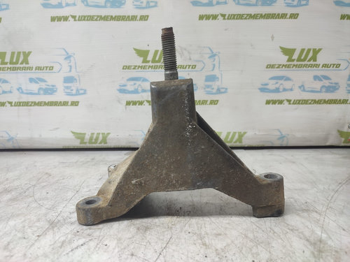 Suport cutie viteze 98ab-7m125-af Ford Focus [facelift] [2001 - 2007]