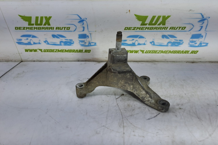 Suport cutie viteze 98ab-7m125-af Ford Focus [facelift] [2001 - 2007]