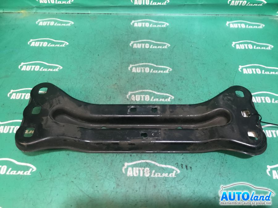 Suport Cutie Viteze A2042420501 2.2 CDI Mercedes-Benz C-CLASS W204 2007