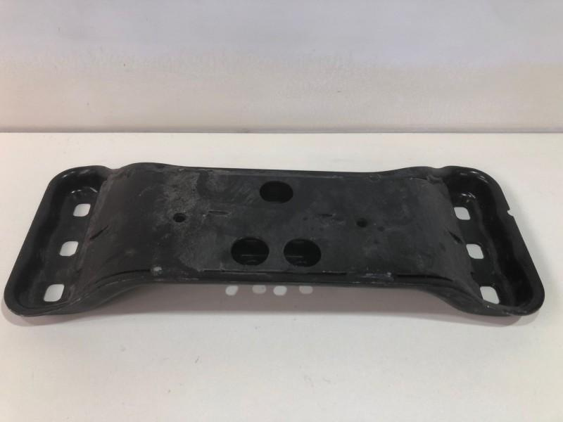 Suport cutie viteze a2052401902 Mercedes-Benz C-Class W205/S205/C205 [2014 - 2018]