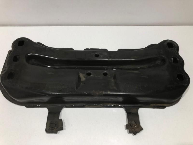Suport cutie viteze a2122402802 Mercedes-Benz E-Class W212 [2009 - 2013]