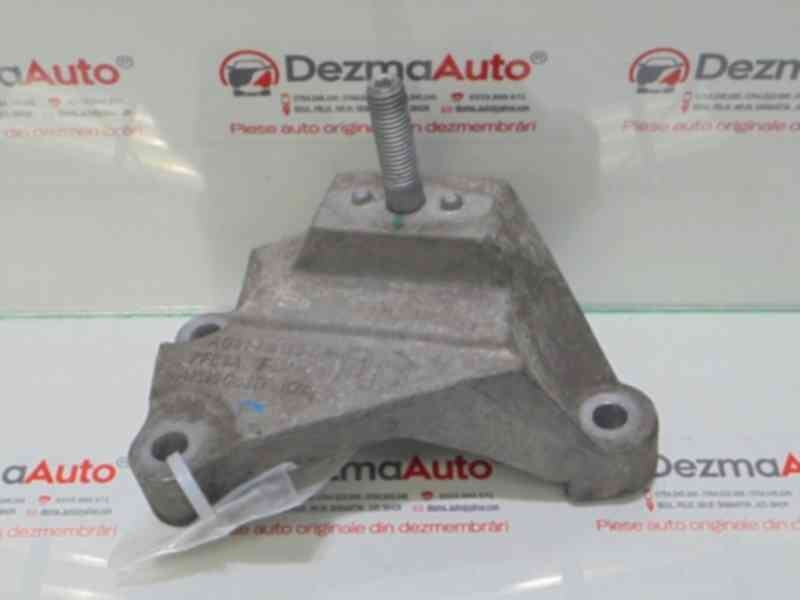 Suport cutie viteze AG91-7M125-DA, Ford S-Max 1, 2.0tdci