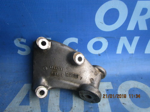Suport cutie viteze Alfa Romeo 156 2.4jtd; 46441161