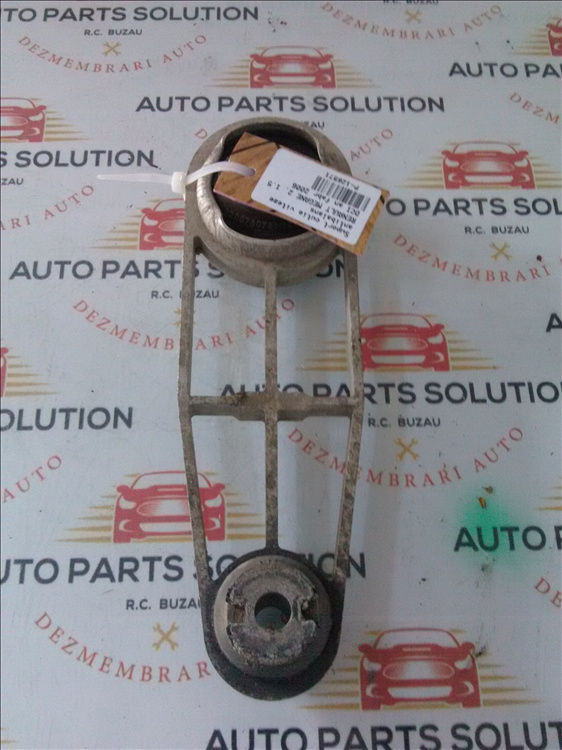 Suport cutie viteze antibalans RENAULT MEGANE 2, 1.5 DCI an fabr 2006
