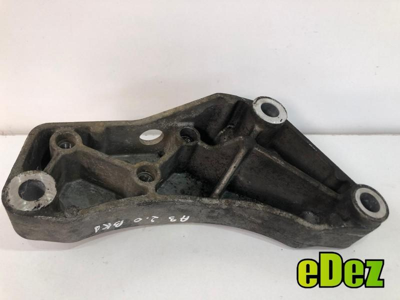 Suport cutie viteze Audi A3 (2003-2008) [8P1] 2.0 tdi bkd 1K0199117