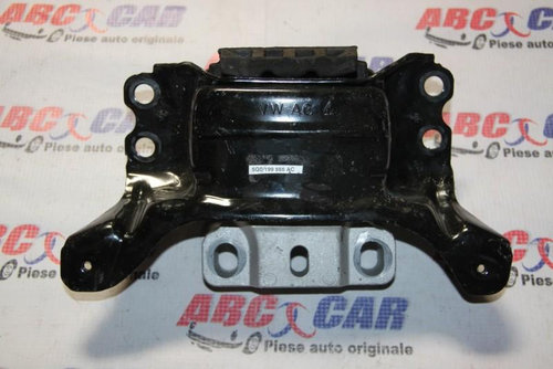 Suport cutie viteze Audi A3 2012-2019 8V1 5Q0199555AC