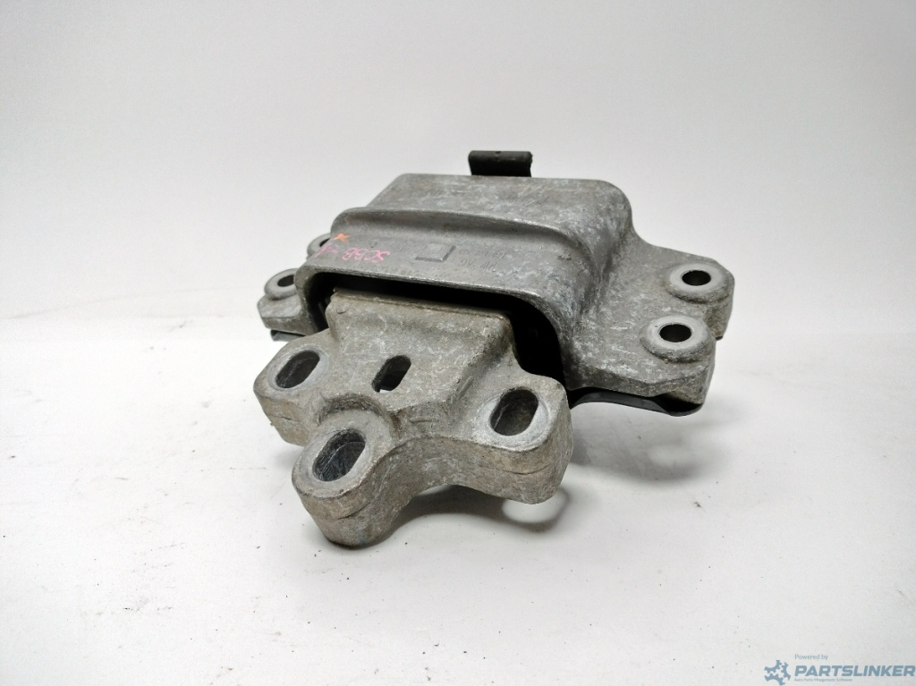 Suport cutie viteze Audi A3 (8P) Coupe 2004 2.0 TDI OEM 1K0199555Q