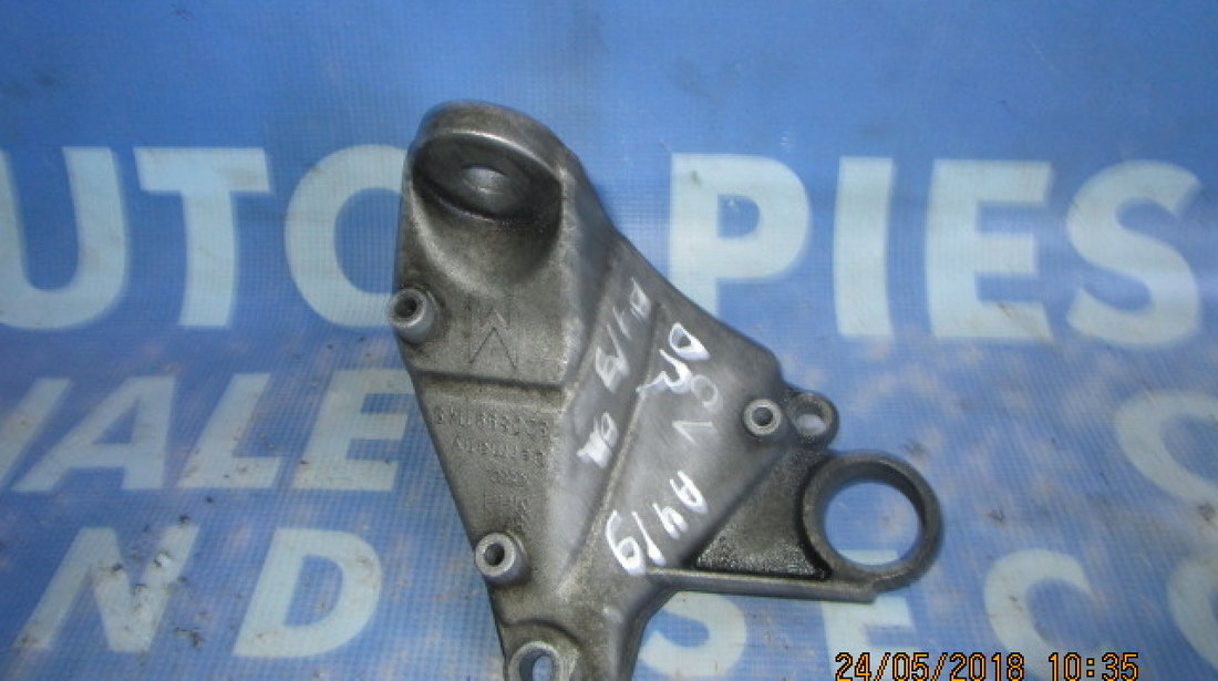 Suport cutie viteze Audi A4 1.9tdi ; 8D0399113 // 8D0399114