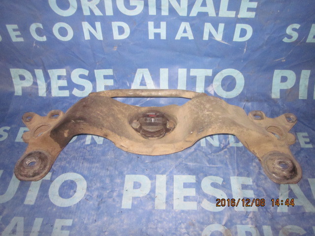 Suport cutie viteze Audi A4 2.5d ;8E0399263