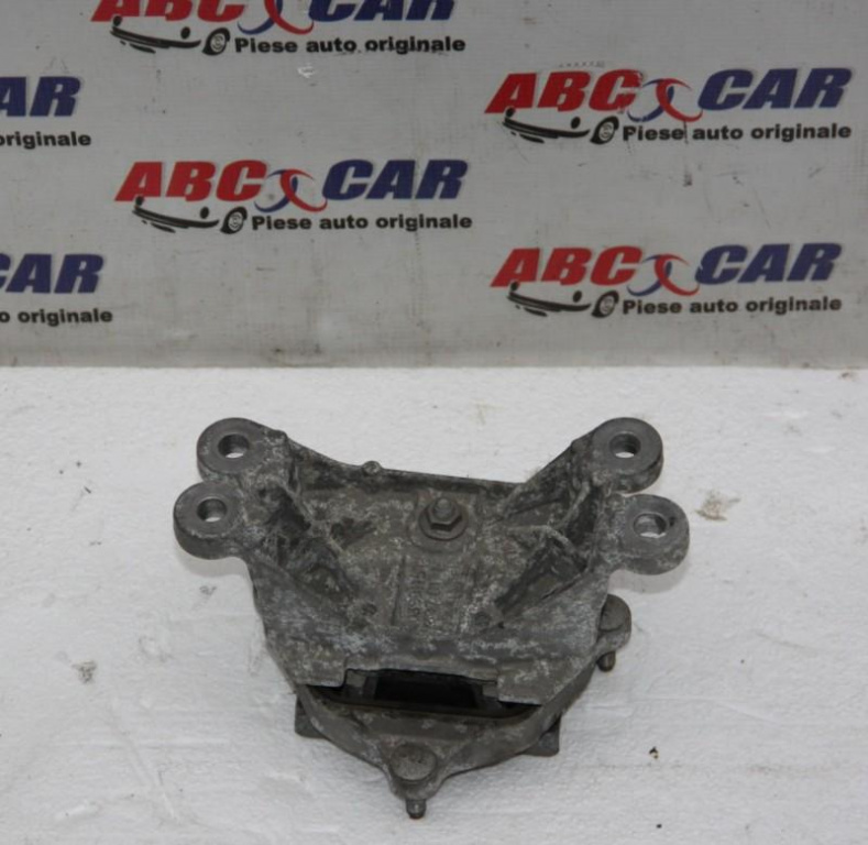 Suport cutie viteze Audi A4 2007-2011 8K2, B8 8K0399115T