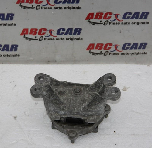 Suport cutie viteze Audi A4 2007-2011 8K2, B8 8K0399115T
