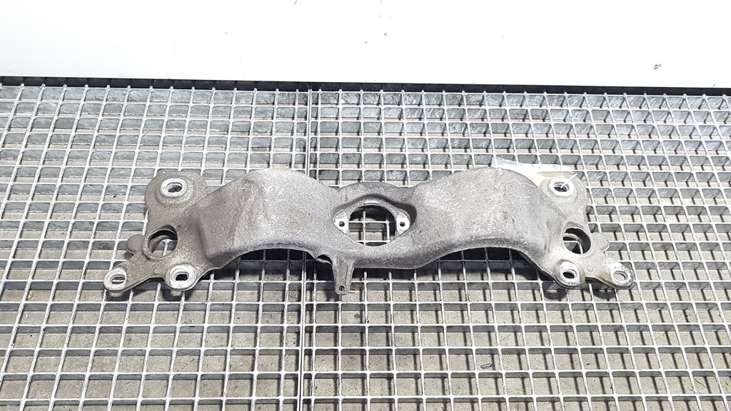 Suport cutie viteze, Audi A4 (8EC, B7) 2.0 tdi, BPW, 8E0399263AL